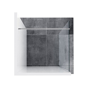 W SET-Uni Free/Wall GWD01000A098