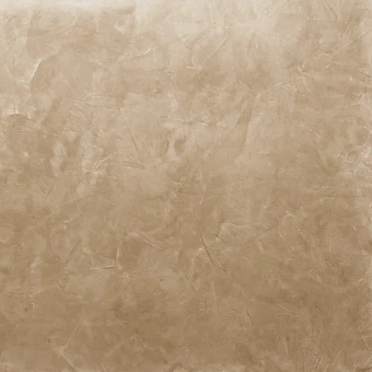 Декоративное покрытие VINCENT DECOR Grassello Dei Dogi Эффект натурального мрамора 4кг