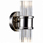 Бра ImperiumLOFT Claridges 123208-01 80Вт E14