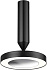 Спот накладной Novotech MIRROR 359279 18Вт LED