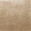 Декоративное покрытие VINCENT DECOR Grassello Dei Dogi Эффект натурального мрамора 4кг