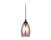Люстра подвесная Ambrella TRADITIONAL Modern TR3535 80Вт 1 лампочек E27