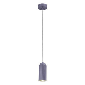 Люстра подвесная ST Luce KENDO SL1213.703.01 5Вт 1 лампочек GU10