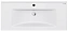 Раковина мебельная AM-PM X-Joy S M85AWCC1002WG 100х45см