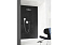 Ручной душ GROHE Rainshower SmartActive 26544000 хром