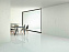 Полированный керамогранит MARAZZI ITALY Grande Marble Look M0G7 Altissimo Lux Rett. 120х240см 2,88кв.м.