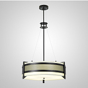 Светильник подвесной ImperiumLOFT Lorna 193680-23 160Вт E14