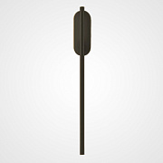 Светильник настенный ImperiumLOFT Virginia 227133-23 16Вт LED