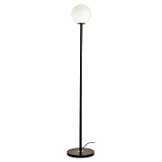 Торшер Lussole Cleburne LSP-0613 60Вт E27