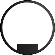 Бра Maytoni Rim MOD058WL-L35B3K 37Вт LED