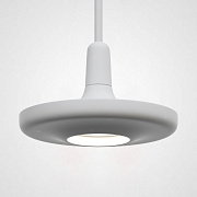 Светильник подвесной ImperiumLOFT Noble 219175-23 10Вт LED