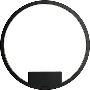 Бра Maytoni Rim MOD058WL-L35B3K 37Вт LED