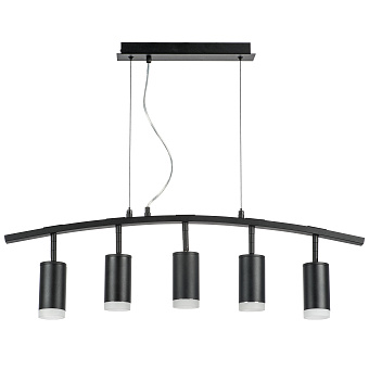 Светильник подвесной Lightstar Rullo LR7353750 50Вт GU10