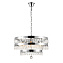 Светильник подвесной Vele Luce Breeze VL3263P06 240Вт E14