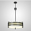 Светильник подвесной ImperiumLOFT Lorna 193680-23 160Вт E14