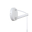 Бра Favourite Aenigma 2557-1W 5Вт GU10 LED