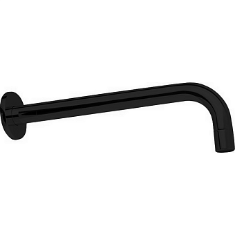 Излив Cisal ZA00225040