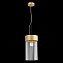 Светильник подвесной ST Luce CONTATTO SL1225.203.01 60Вт E27