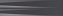 Настенная плитка WOW Stripes 108932 Transition Graphite Matt 7,5х30см 0,51кв.м. матовая
