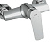 Смеситель для душа CERSANIT FLAVIS 63036 хром