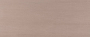 Настенная плитка Atlas Concord Италия MEK A4SS Rose 50х120см 1,8кв.м. матовая