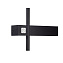 Светильник настенный ST Luce ASTENTE SL1589.401.01 10Вт LED