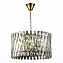 Светильник подвесной ST Luce FABIO SL1170.303.06 240Вт E14
