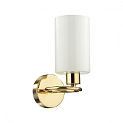 Бра Lumion MODERNI 4559/1W 40Вт E14