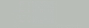 Настенная плитка MARAZZI ITALY Architettura MJ0A Grigio Aalto New 10х30см 1,02кв.м. глянцевая
