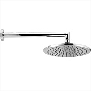 Верхний душ Cisal Shower DS01319021 хром