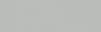 Настенная плитка MARAZZI ITALY Architettura MJ0A Grigio Aalto New 10х30см 1,02кв.м. глянцевая
