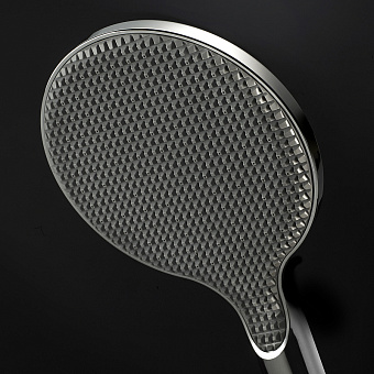 Душевой комплект BOSSINI Apice CE3002C.030 хром