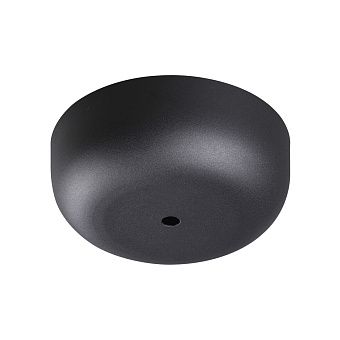 Светильник потолочный Odeon CORDA 4391/40CL 40Вт LED