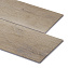 Виниловый ламинат Floorwood Золотой закат 1538 640х128х4мм 43 класс 1,31кв.м