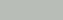 Настенная плитка MARAZZI ITALY Architettura MJ0A Grigio Aalto New 10х30см 1,02кв.м. глянцевая