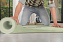 Подложка Quick-Step 1,15мм х 100см QSVUDLCOMFORT15