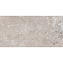 Матовый керамогранит ABK Ghost PF60004386 Rope Ret 60х30см 1,08кв.м.