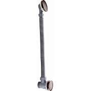 Слив-перелив WASSERKRAFT Isar 1300 A055