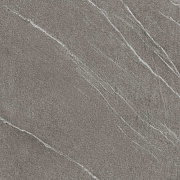 Неполированный керамогранит Atlas Concord Италия MARVEL STONE AZNT Cardoso Elegant 75х75см 1,125кв.м.
