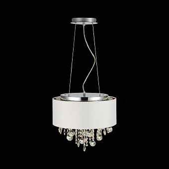 Светильник подвесной ST Luce LACCHIA SL1350.503.04 160Вт E14