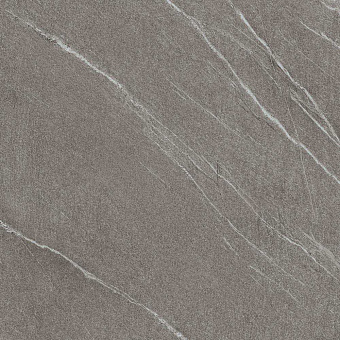 Неполированный керамогранит Atlas Concord Италия MARVEL STONE AZNT Cardoso Elegant 75х75см 1,125кв.м.