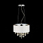 Светильник подвесной ST Luce LACCHIA SL1350.503.04 160Вт E14