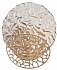 Бра MW-light Илоника 5 451021901 40Вт E14