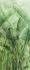 Декор Atlas Concord Италия Boost Pro A3M2 Leaves B 120х278см 3,336кв.м.
