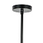 Люстра Lightstar Strato 817167 640Вт 16 лампочек E14