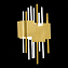 Бра ST Luce OLVERA SL1633.201.02 80Вт E14