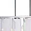 Светильник подвесной Maytoni Cerezo MOD202PL-07N 40Вт E14