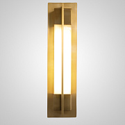 Светильник настенный ImperiumLOFT Glee 209009-23 8Вт LED