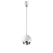 Светильник модульный Novotech KONST 358386 10Вт LED
