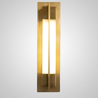 Светильник настенный ImperiumLOFT Glee 209009-23 8Вт LED